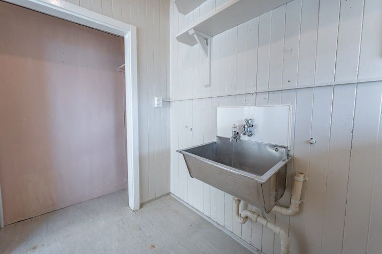 Photo of property in 66 Marston Road, Kensington, Timaru, 7910