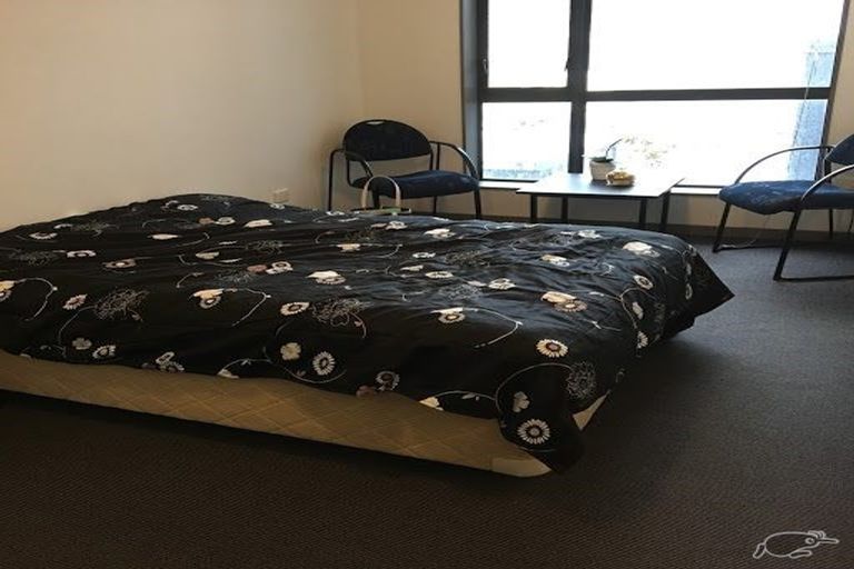 Photo of property in 35 Abel Smith Street, Te Aro, Wellington, 6011