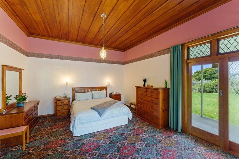 Photo of property in 46 Te Horo Beach Road, Te Horo, Otaki, 5581