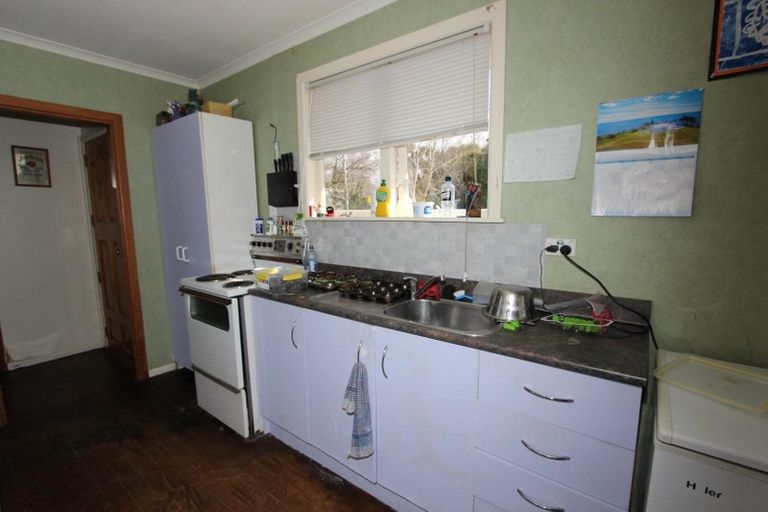 Photo of property in 35 Orion Street, Papakura, 2110