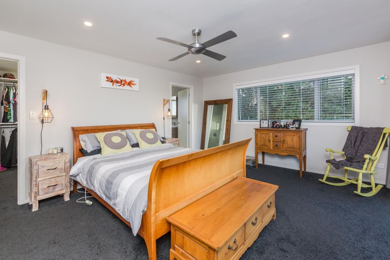 Photo of property in 35 Reinga Road, Kerikeri, 0230