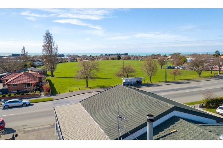 Photo of property in 268 Selwyn Street, Marchwiel, Timaru, 7910