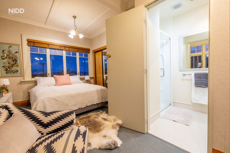 Photo of property in 21 Marewa Street, Kew, Dunedin, 9012