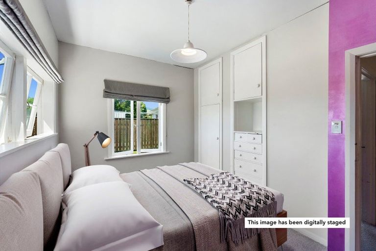 Photo of property in 38c Te Manuao Road, Otaki, 5512