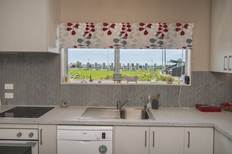 Photo of property in 207 Otipua Road, West End, Timaru, 7910