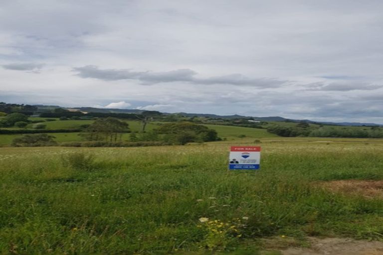 Photo of property in 18 Swift Road, Pokeno, 2471