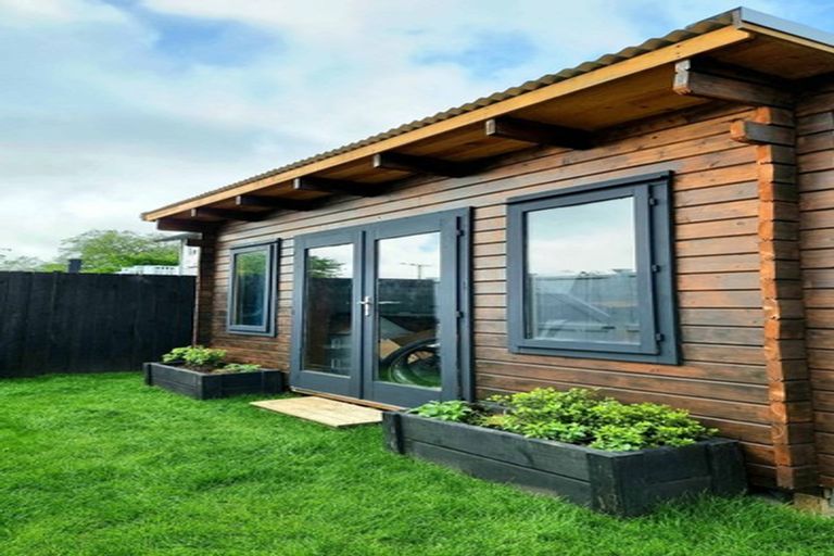 Photo of property in 94 Moore Street, Leamington, Cambridge, 3432