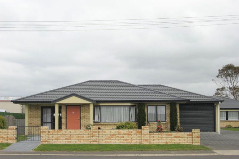 Photo of property in 2c Hannan Road, Whitianga, 3510