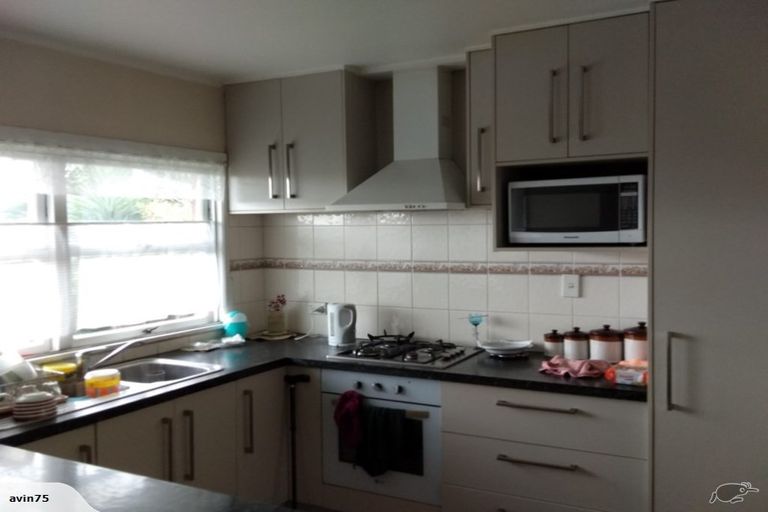 Photo of property in 5 Reagan Road, Manukau, Auckland, 2025