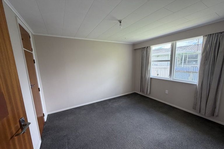 Photo of property in 20a Barraud Street, Avalon, Lower Hutt, 5011