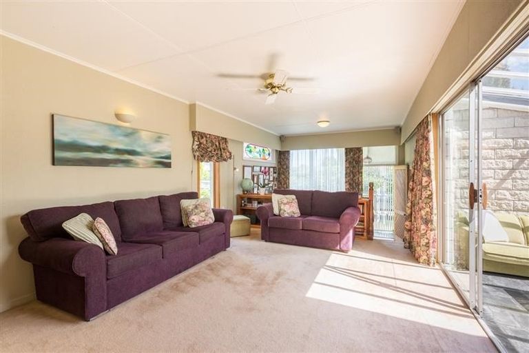 Photo of property in 21 Staig Street, Richmond, 7020