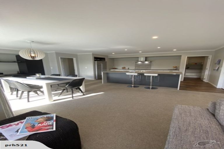 Photo of property in 574 East Maddisons Road, Rolleston, 7615