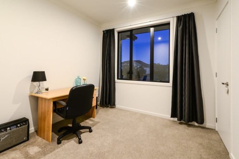 Photo of property in 89 Roy Hilton Drive, Flagstaff, Hamilton, 3210