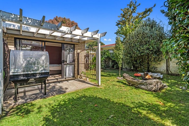 Photo of property in 4 Oropi Road, Greerton, Tauranga, 3112