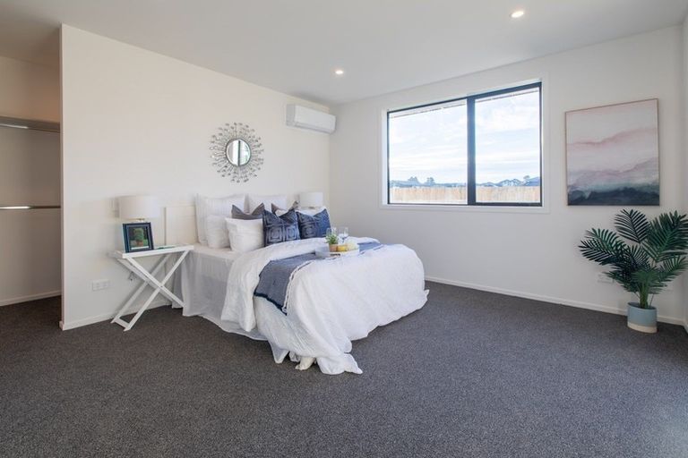 Photo of property in 22 Tokerau Drive, Rototuna North, Hamilton, 3210