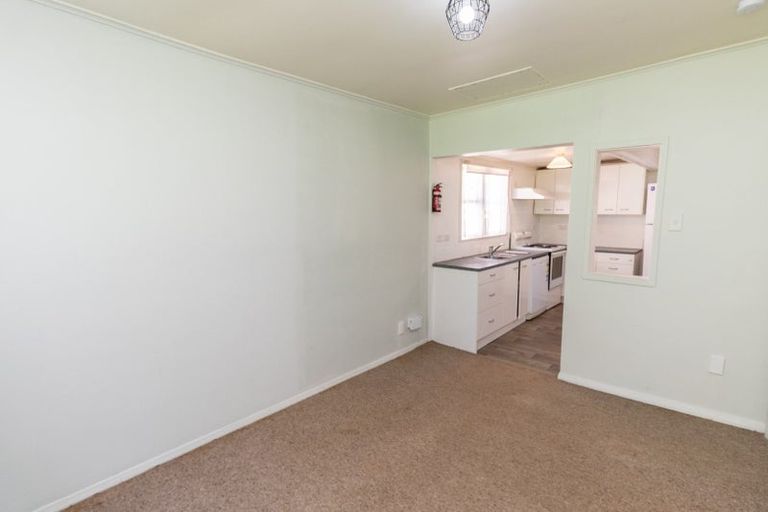 Photo of property in 1 Zohrab Street, Hataitai, Wellington, 6021