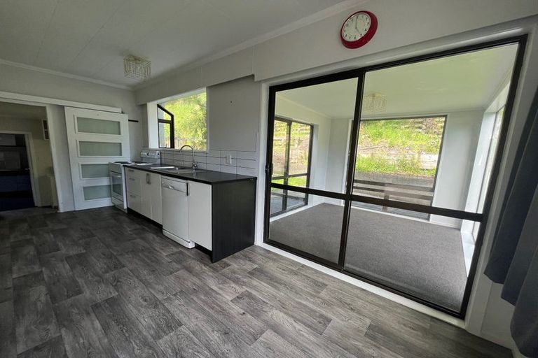 Photo of property in 120 Hair Street, Wainuiomata, Lower Hutt, 5014