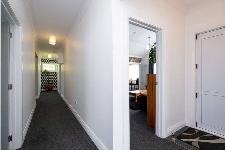 Photo of property in 77 Celia Street, Stratford, 4332