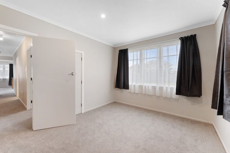 Photo of property in 14 Nugent Street, Bell Block, New Plymouth, 4312