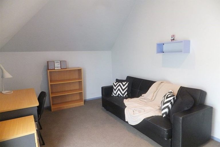 Photo of property in 5/69 Carlton Mill Road, Merivale, Christchurch, 8014