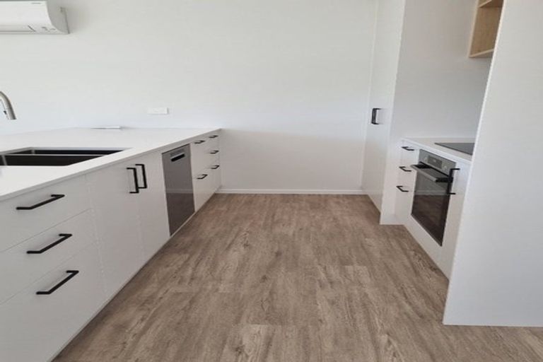 Photo of property in 33 Plains Avenue, Masterton, 5810