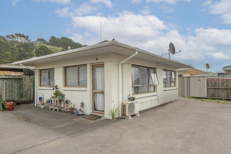 Photo of property in 2/329 Pohutukawa Avenue, Ohope, 3121