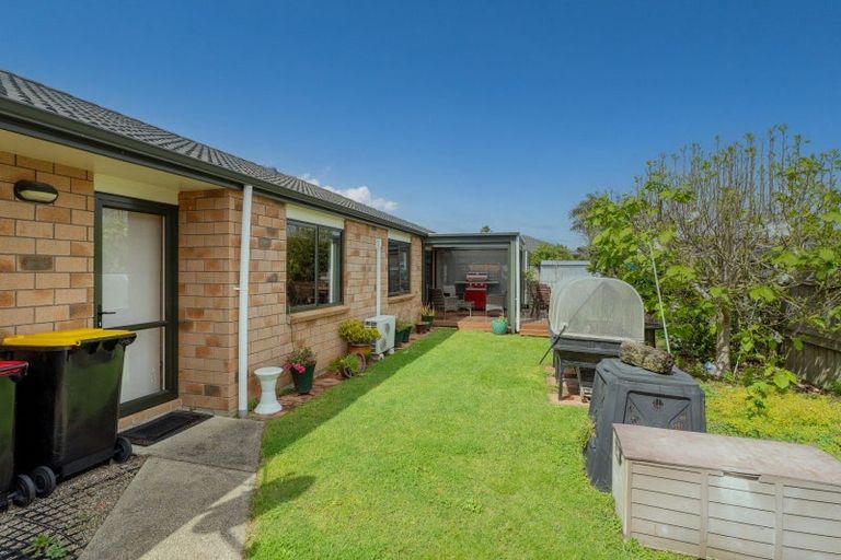Photo of property in Mayfair Gardens, 3/2 Mayfair Close, Whitianga, 3510