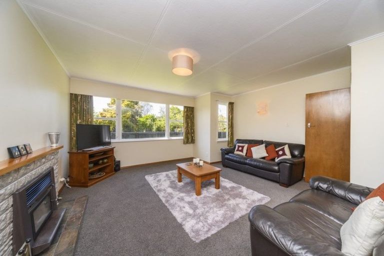 Photo of property in 99 Buick Crescent, Awapuni, Palmerston North, 4412