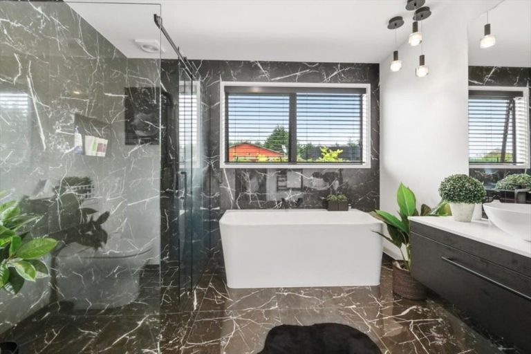 Photo of property in 38 Shaw Road, Te Ranga, Te Puke, 3182