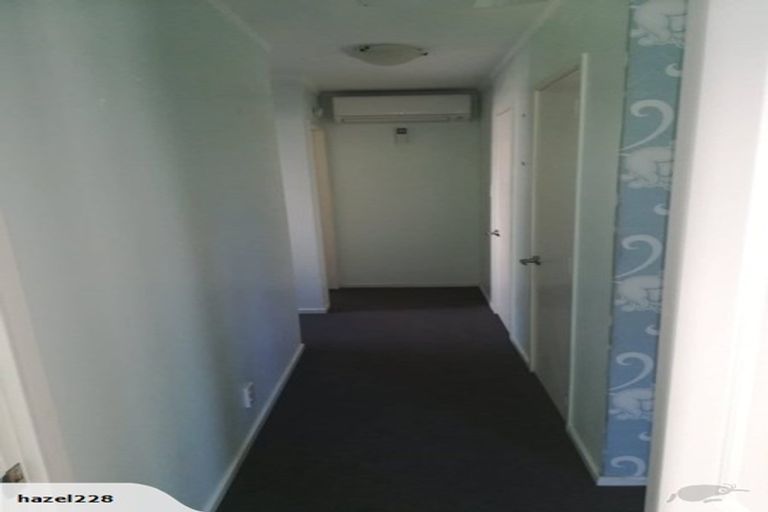 Photo of property in 44 Hazelwood Avenue, Dinsdale, Hamilton, 3204