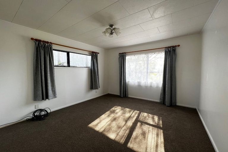 Photo of property in 119 Athena Drive, Totara Vale, Auckland, 0629