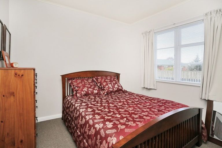 Photo of property in 478 Tweed Street, Georgetown, Invercargill, 9812