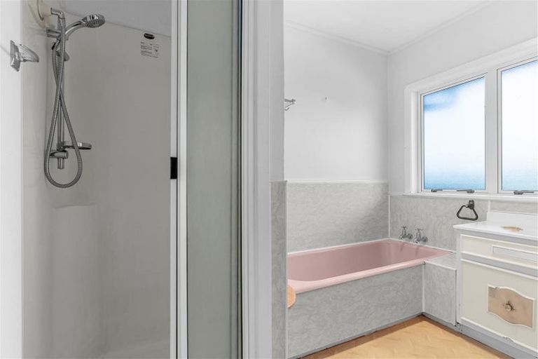 Photo of property in 22 Batten Street, Wellsford, 0900