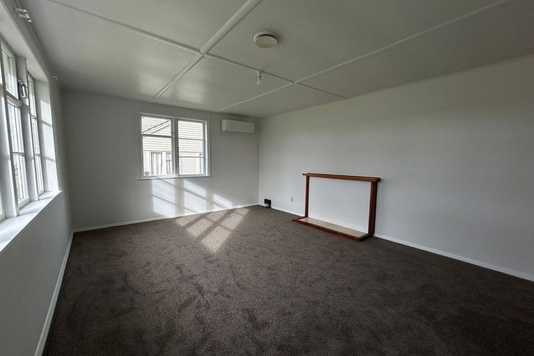 Photo of property in 218 William Jones Drive, Otangarei, Whangarei, 0112