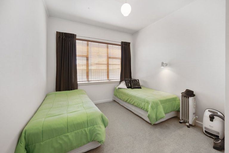 Photo of property in 18 Logan Avenue, Marewa, Napier, 4110
