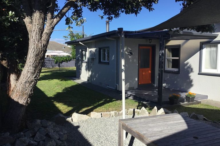 Photo of property in 4/313 King Street North, Hastings, 4122