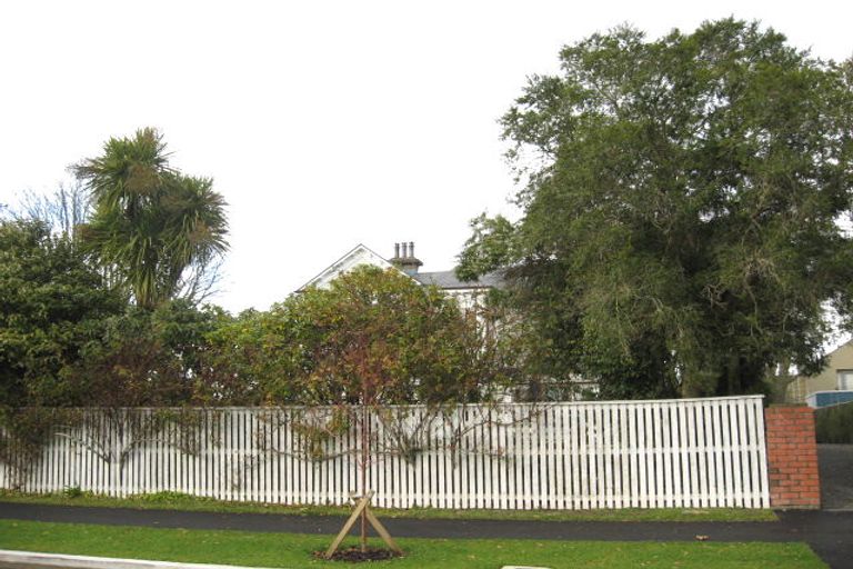Photo of property in 22 Webb Street, St Albans, Christchurch, 8014