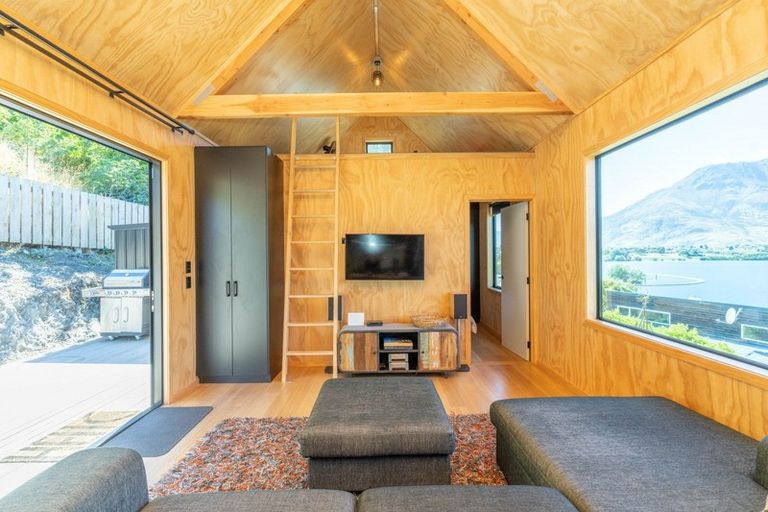 Photo of property in 9a Perkins Road, Frankton, Queenstown, 9300