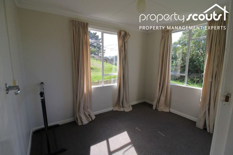 Photo of property in 221 Tomahawk Road, Andersons Bay, Dunedin, 9013