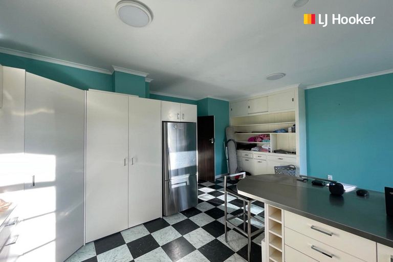 Photo of property in 10 Sunbury Street, Andersons Bay, Dunedin, 9013