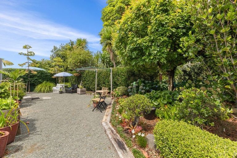 Photo of property in 20 Kagan Avenue, Mangawhai, 0505