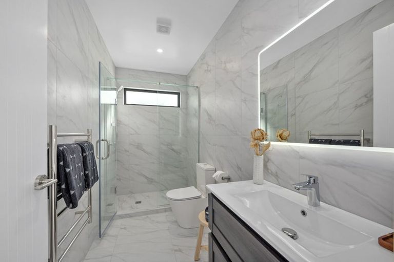 Photo of property in 4/45 Anzac Street, Takapuna, Auckland, 0622