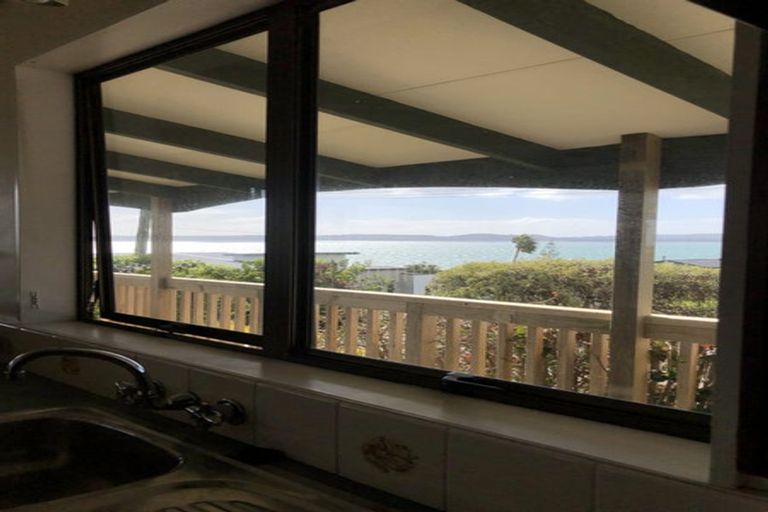 Photo of property in 32 Craig Road, Maraetai, Auckland, 2018