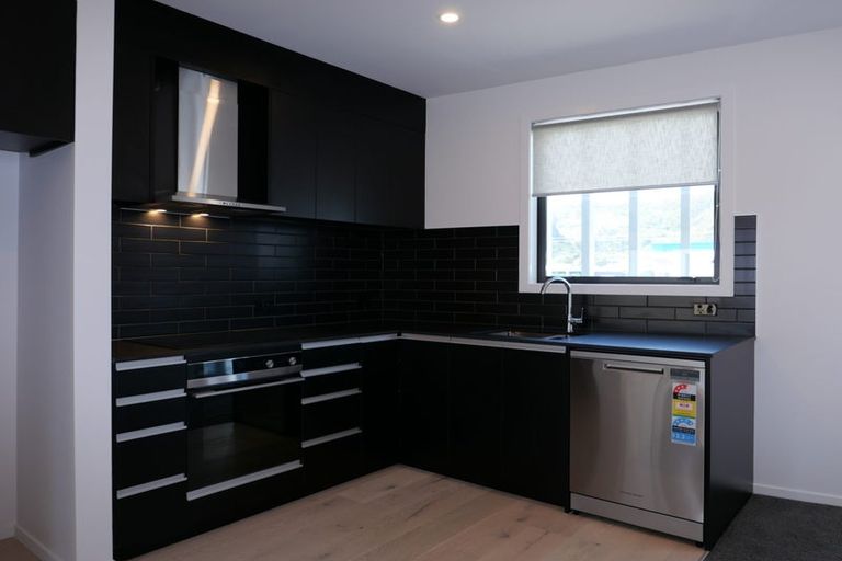 Photo of property in 30 Houhere Street, Paraparaumu, 5032