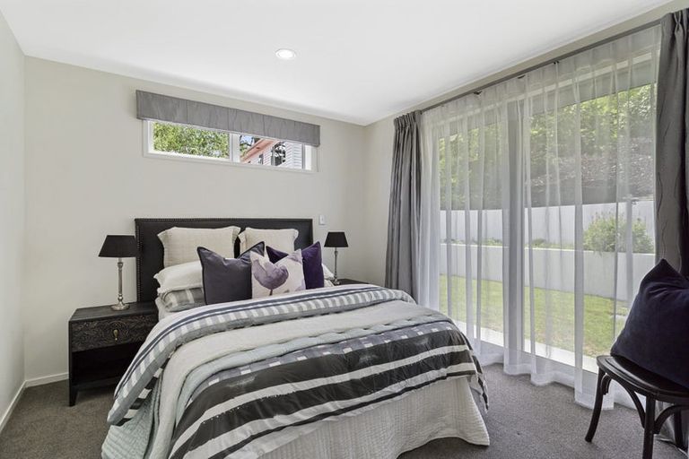 Photo of property in 4 Ravello Rise, Flat Bush, Auckland, 2019