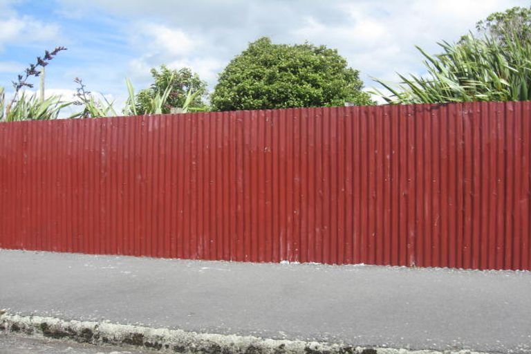 Photo of property in 63 Sedcole Street, Pahiatua, 4910