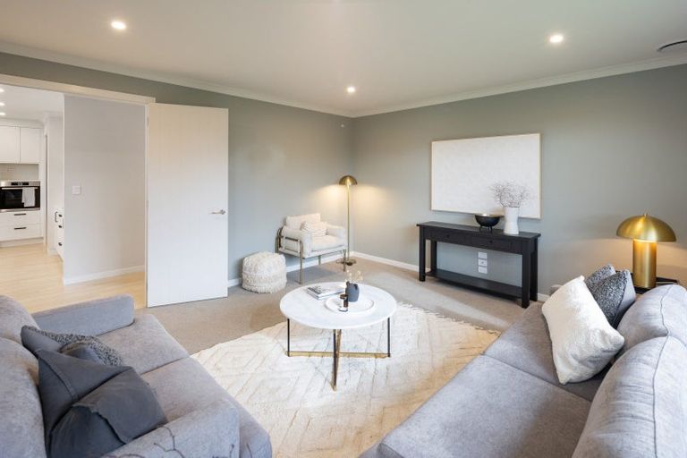 Photo of property in 39 Mike Smith Drive, Cambridge, 3434