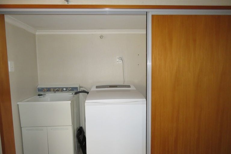 Photo of property in 33 Marine Parade, Carters Beach, Westport, 7825