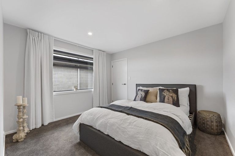 Photo of property in 7 Boyce Lane, Amberley, 7410