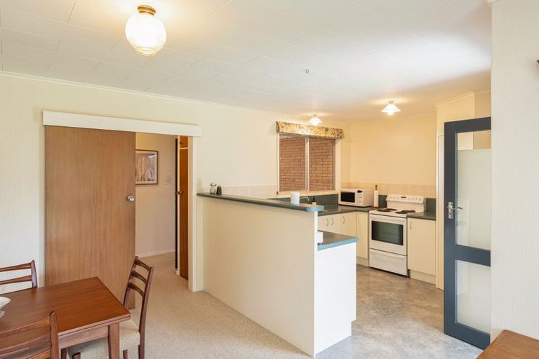 Photo of property in 25 Marlborough Street, Levin, 5510